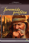 Jeremias profeta 1